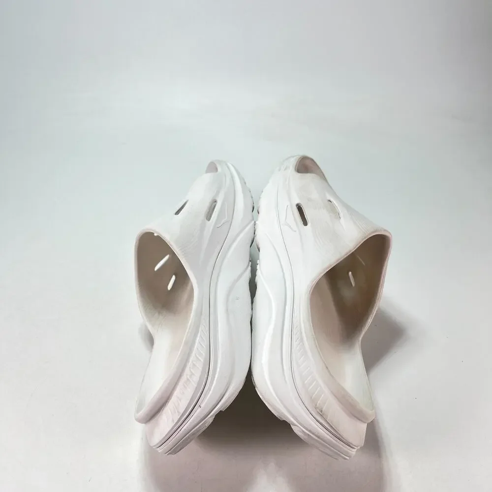 Hoka ups casual due